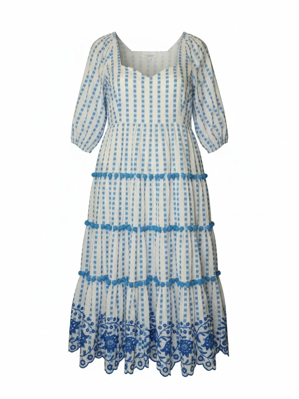 Lilly Pulitzer lilly pulitzer